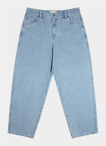 Dime Classic Baggy Denim Jeans